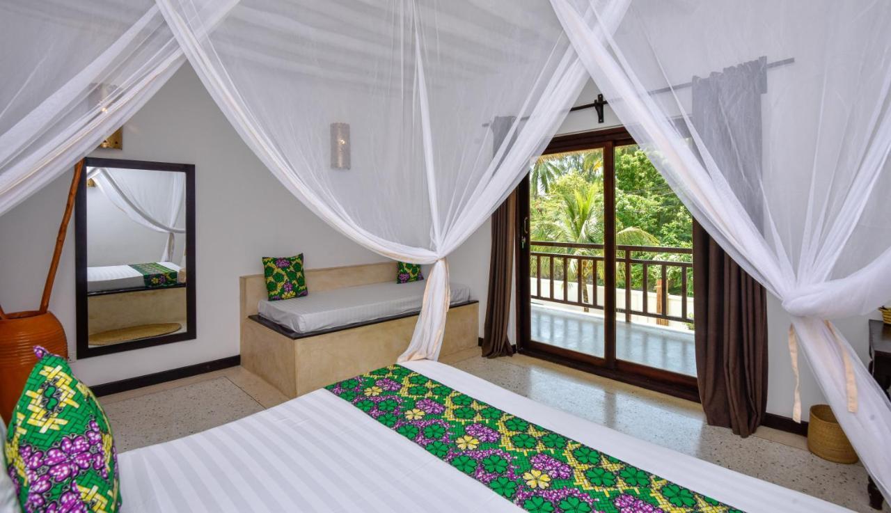 Hotel Daima